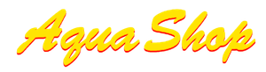 AquaShop logo copy