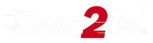 Dare2tri copy