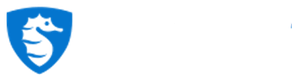 Kiefer logo copy