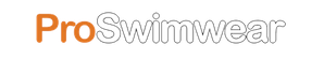 ProSwimwear logo copy