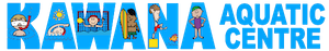 kawana-aquatic-centre-logo copy
