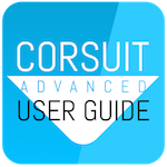 Advanced User Guide