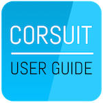 User Guide