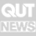 QUT_News_logo_sq2