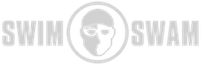SwimSwam-Logo-Large-copy2