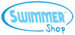 Swimmer Shop IT copy