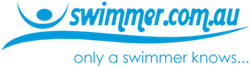 SwimmerComAu Medium copy