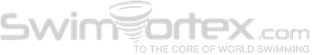 swimvortex-logo-slogan2