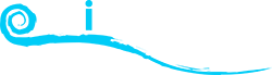 swimwearshack_logo small